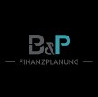 b-p-finanzplanung-gmbh