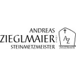 andreas-zieglmaier-gmbh-grabmale-filiale-ingolstadt