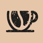 kaluzny-kaffeemaschinen