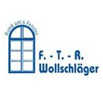 f--t--r-wollschlaeger