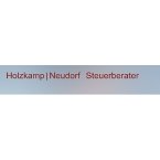 holzkamp-neudorf-steuerberater