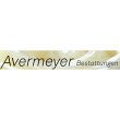 beerdigungs-institut-avermeyer