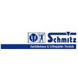 schmitz-sanitaetshaus-orthopaedie-technik