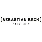 sebastian-beck-friseure