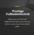 prestige-fussbodentechnik