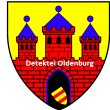 detektei-decon-niederlassung-oldenburg