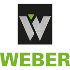 weber-gmbh-betoninstandsetzung