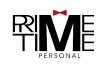 primetime-personal-gmbh