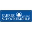 sarres-schockemoehle-yachting-gmbh