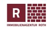 immobilienagentur-roth