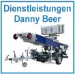 haushaltsaufloesung-beer-dinter