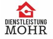 dienstleistung-mohr