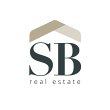 sb-real-estate-sinja-bublitz