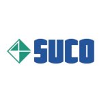 suco-diamantwerkzeuge-schmitz-u-co-produktions-gmbh