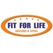 fit-for-life-gesund-vital-fitnessstudio