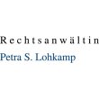 petra-lohkamp-rechtsanwaeltin