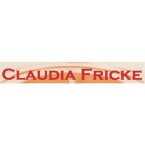 claudia-fricke