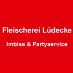 fleischerei-luedecke-inh-uta-luedecke-imbiss-u-partyservice