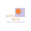 yara-m-klink---koerper-bewusst-sein