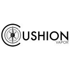 cushion-vapor