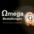 omega-by-bestattungen-fischer-gmbh