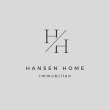 hansen-home-immobilien