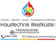 haustechnik-westkueste-meisterbetrieb