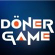 doener-game-langenfeld