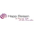 happ-reisen---overath