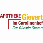 apotheke-gievert