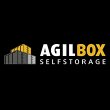 agilbox-selfstorage