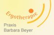 ergotherapie-praxis-barbara-beyer