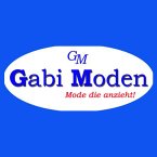 gabi-moden