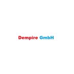 dempire-gmbh