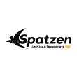 spatzen-umzuege-transporte