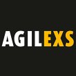 agilexs-agil-express-service-gmbh