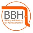 bbh-abwassertechnik-ug