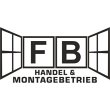 fb-handel-montagebetrieb