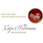 katja-weidemann--heilpraktikerin-mit-schwerpunkt-kinderwunsch-und-darmgesundheit-in-aachen