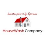 housewash-company-fassadenreinigung-duesseldorf-spezialisten-fuer-fassadenreinigung