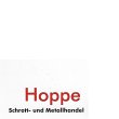 mierko-hoppe-schrott--und-metallhandel