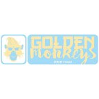 golden-monkeys---street-food---food-truck-catering
