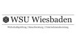 wsu-wiesbaden-wirtschaftspruefer-steuerberater