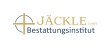 bestattungsinstitut-jaeckle