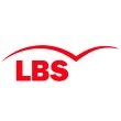 lbs-landesbausparkasse-sued---dienstleistungszentrale