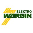 elektro-wargin-gmbh