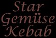 star-gemuese-kebap