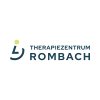 therapiezentrum-rombach