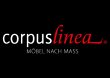 corpuslinea-gmbh-co-kg