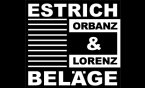 estrichbau-orbanz-lorenz-gmbh